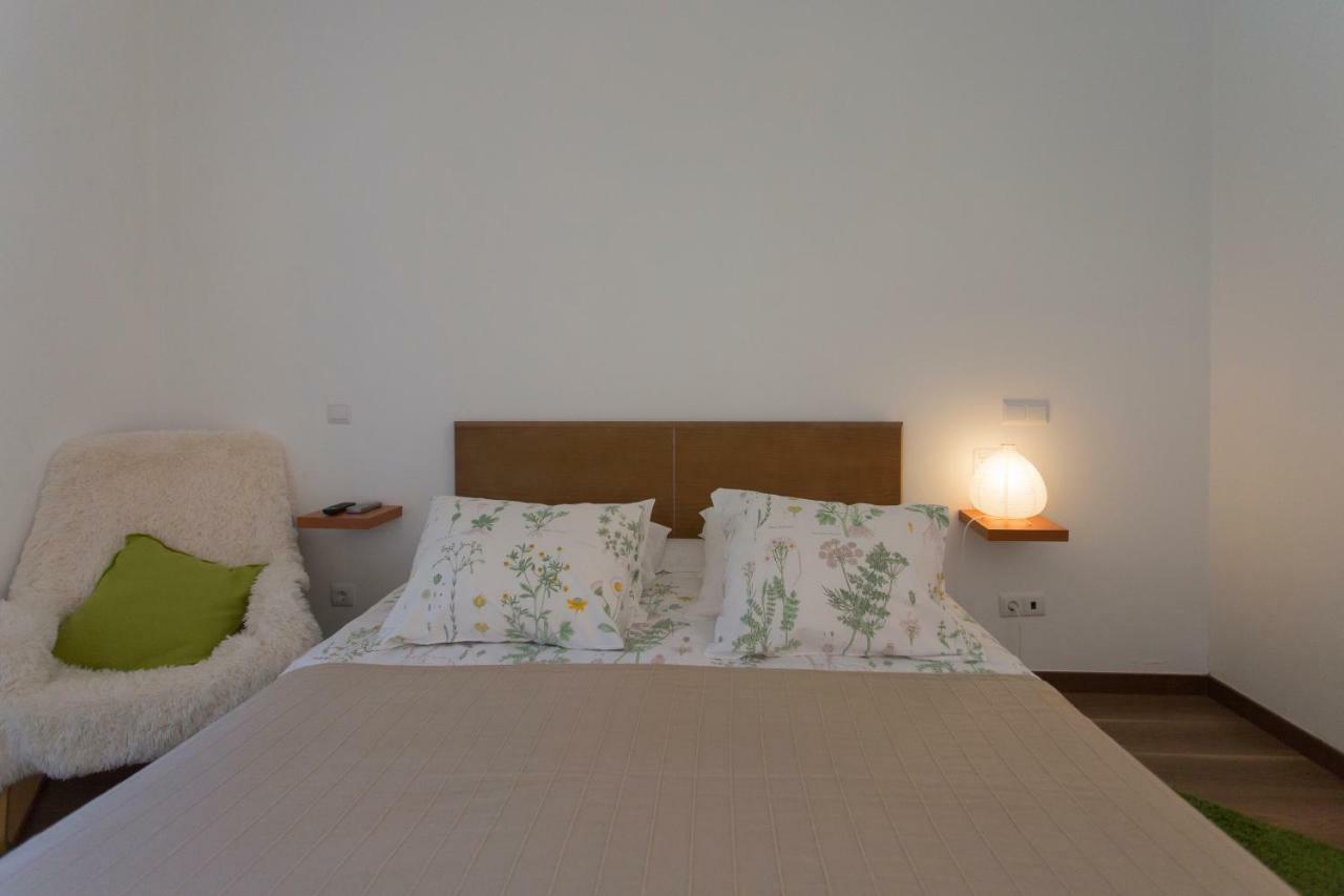 Patio Do Judeu Guest House Valverde  Ngoại thất bức ảnh